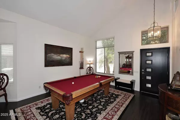 Phoenix, AZ 85083,25829 N 41ST Drive