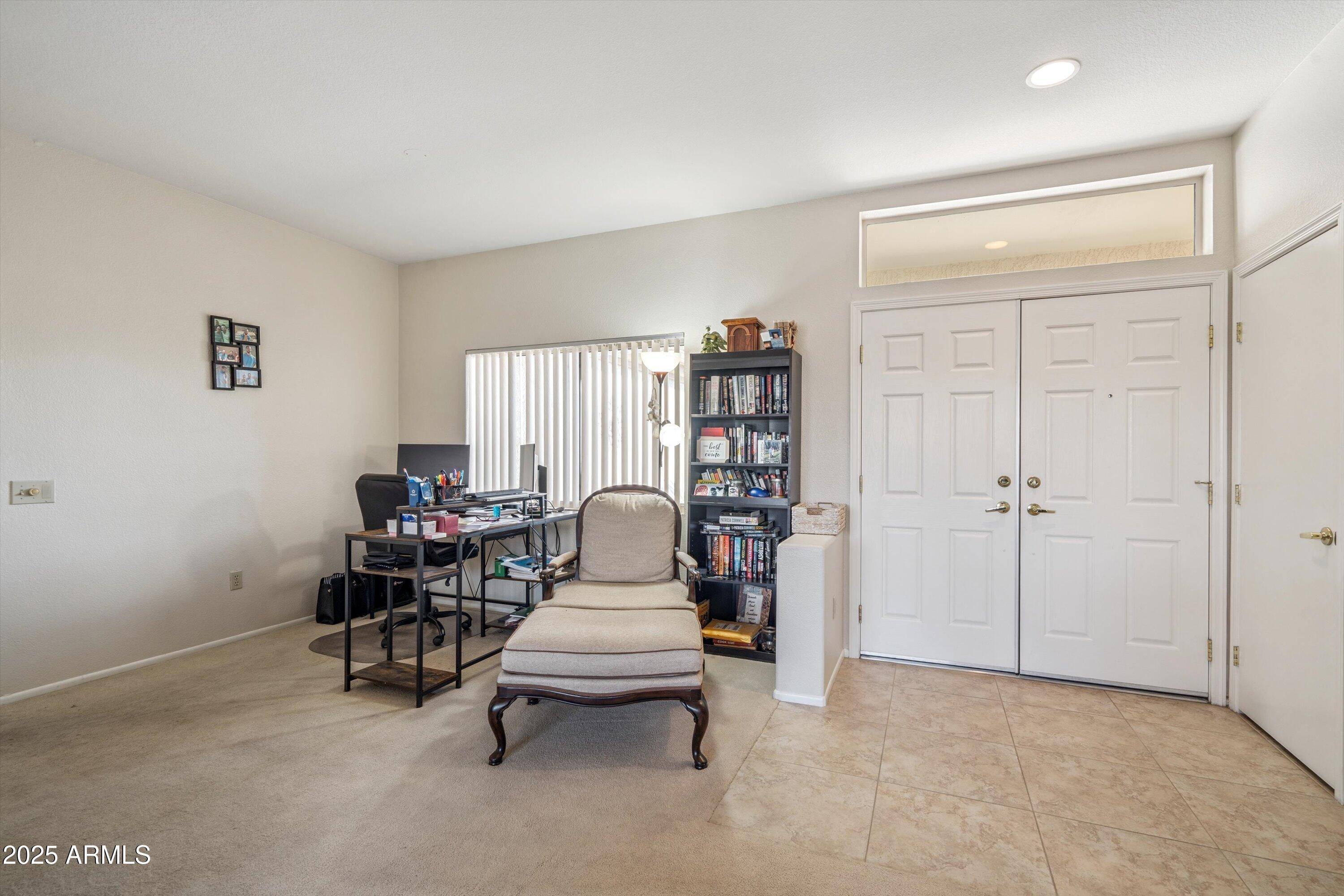 Sun City West, AZ 85375,14516 W CORRAL Drive