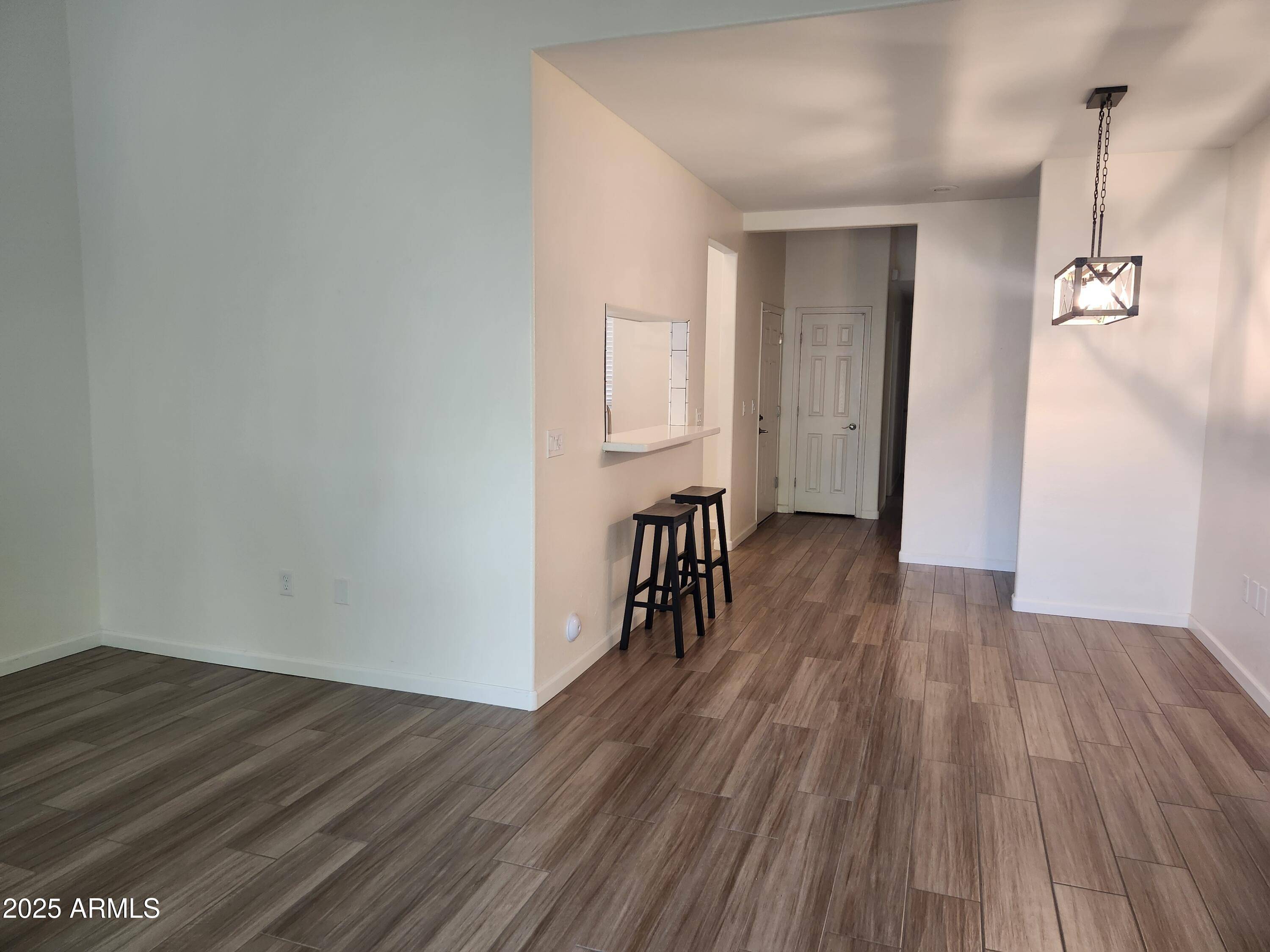 Glendale, AZ 85308,7101 W BEARDSLEY Road #1501