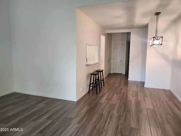 Glendale, AZ 85308,7101 W BEARDSLEY Road #1501