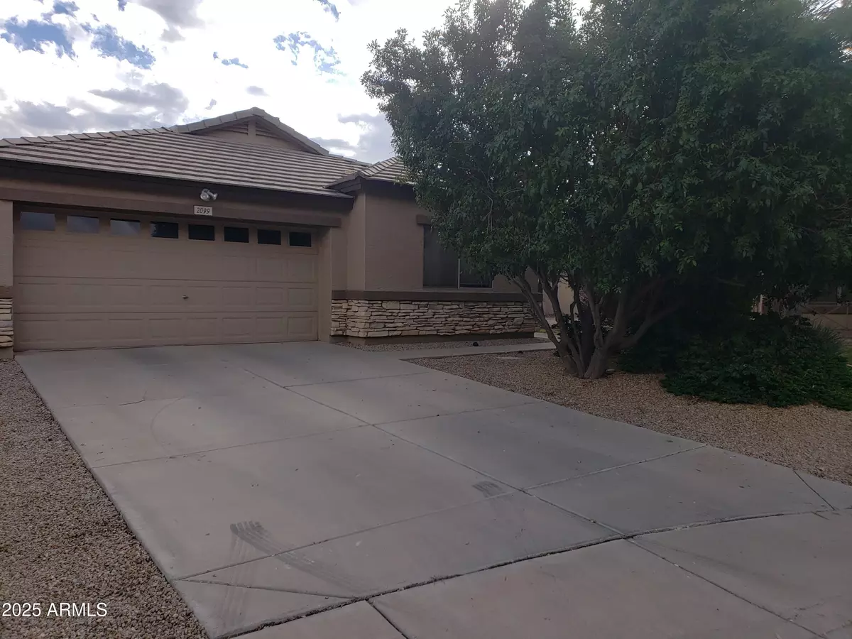 Gilbert, AZ 85295,2099 S PEPPERTREE Drive