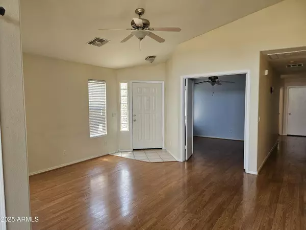 Gilbert, AZ 85295,2099 S PEPPERTREE Drive