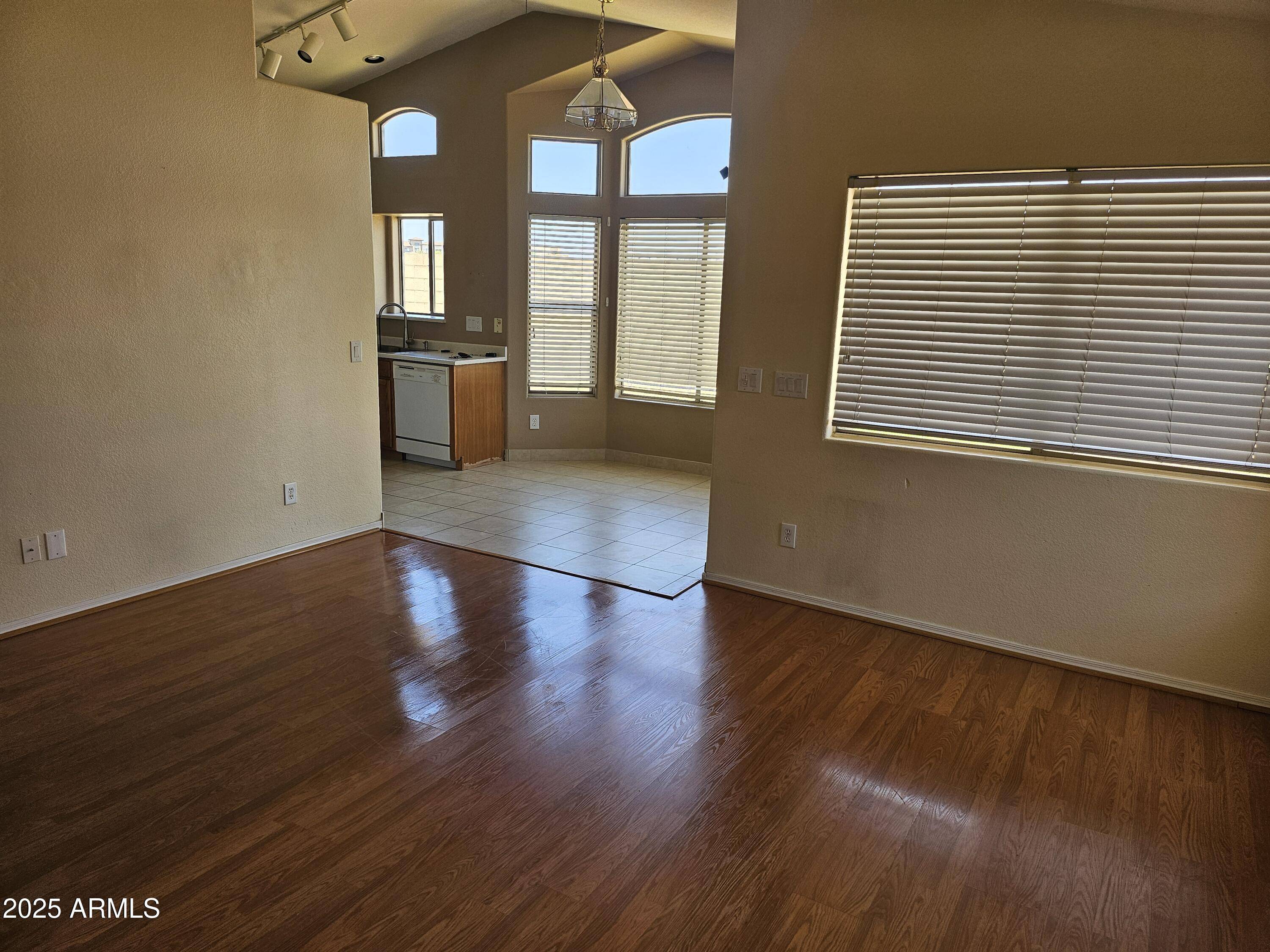 Gilbert, AZ 85295,2099 S PEPPERTREE Drive