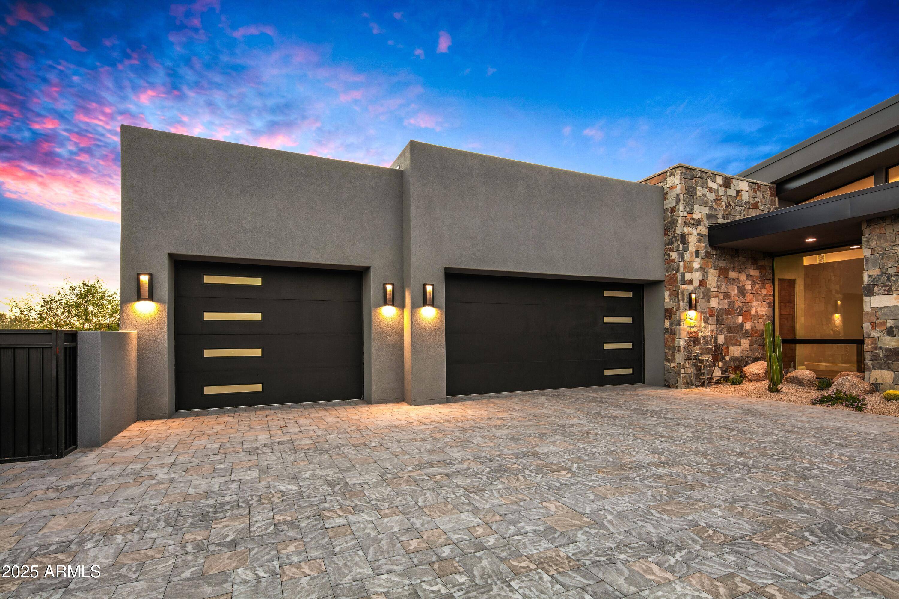 Scottsdale, AZ 85262,10320 E FILAREE Lane