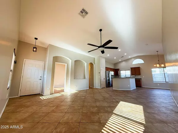 Surprise, AZ 85379,14526 W VENTURA Street