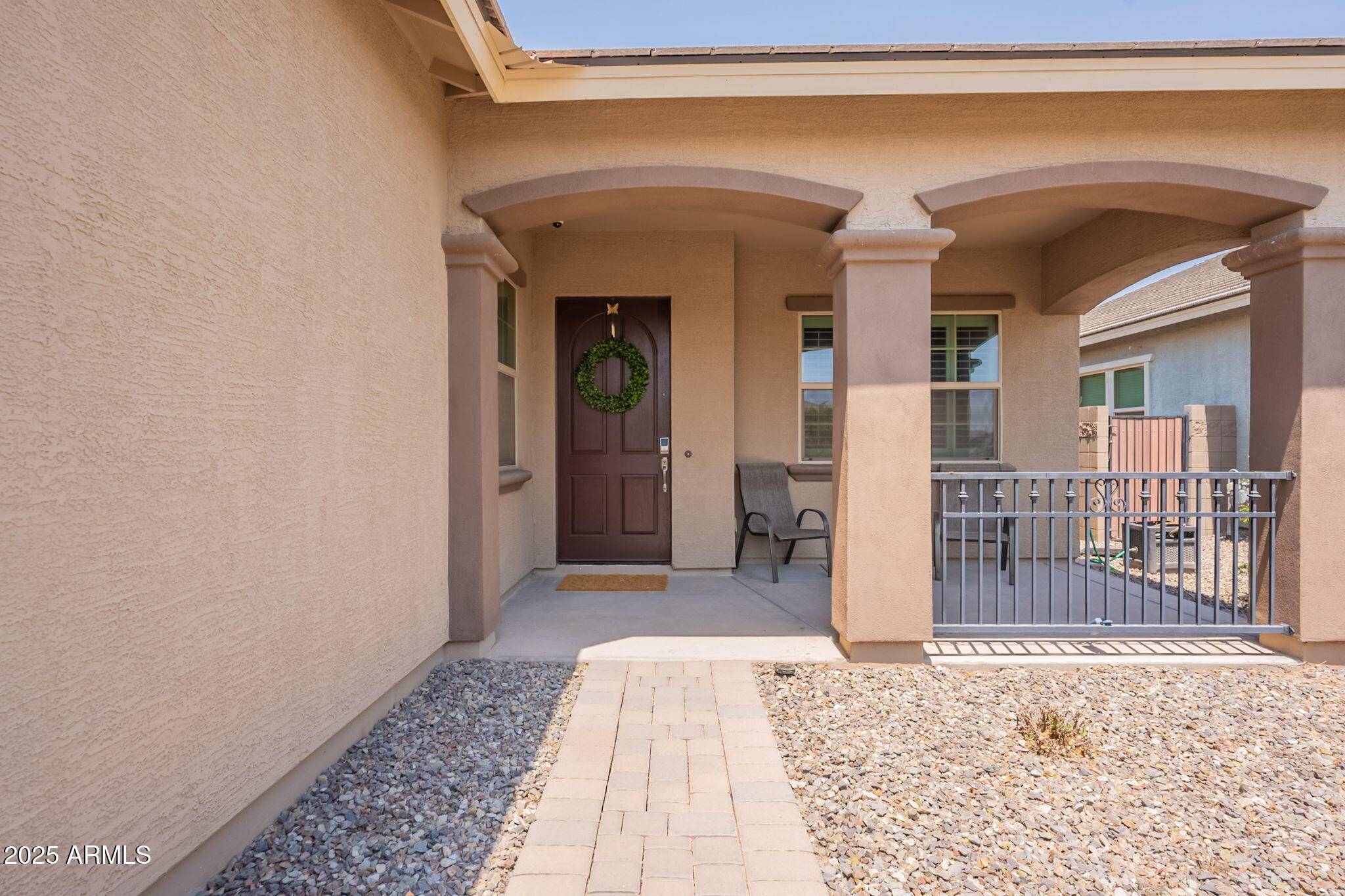 Maricopa, AZ 85138,18046 N STONEGATE Road