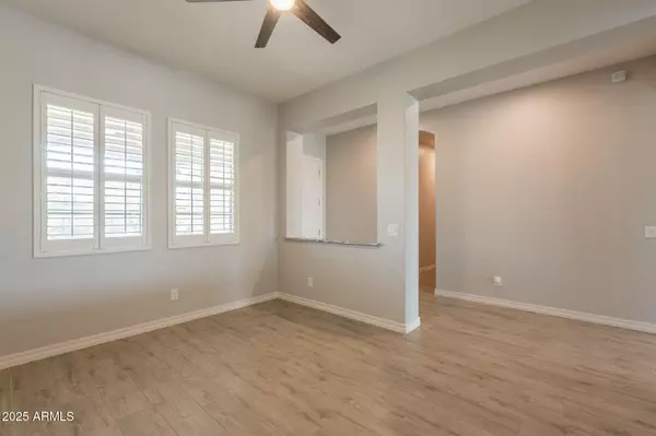 Maricopa, AZ 85138,18046 N STONEGATE Road
