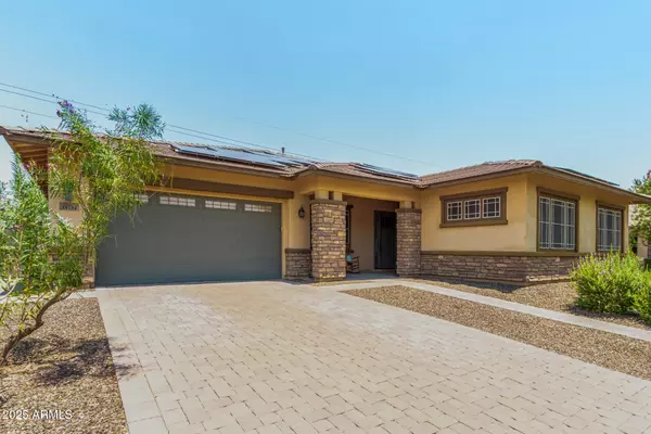 Surprise, AZ 85379,14784 W ADELINE Way