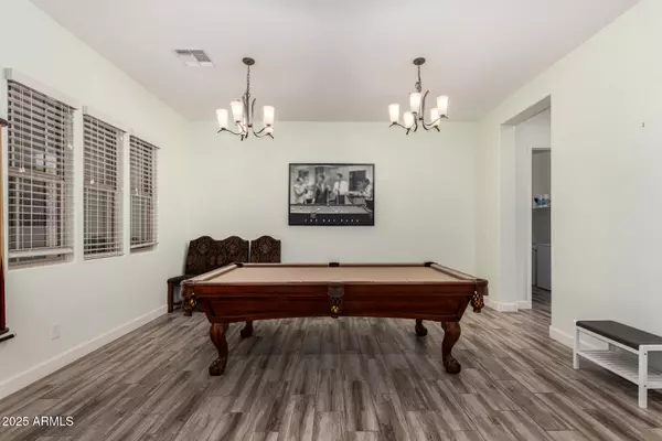 Surprise, AZ 85379,14784 W ADELINE Way