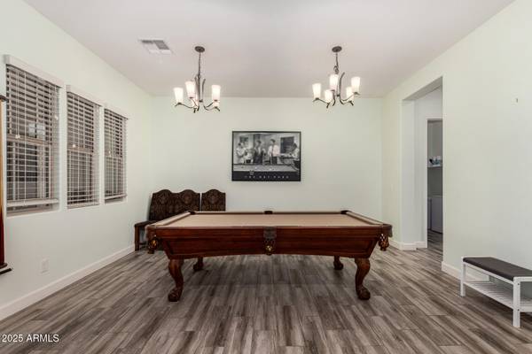 Surprise, AZ 85379,14784 W ADELINE Way