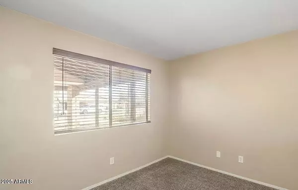 Tempe, AZ 85282,1401 E EL PARQUE Drive