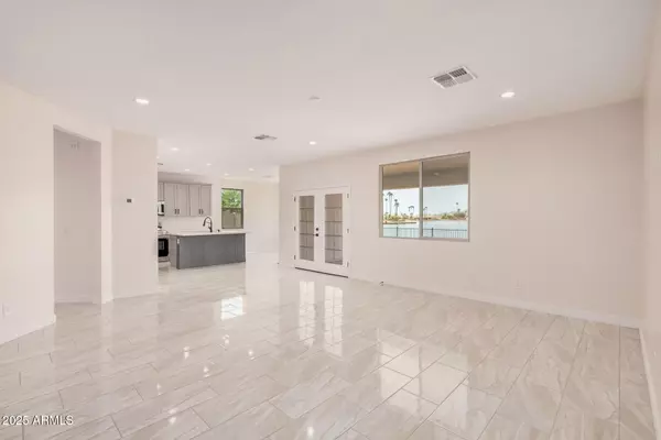 Arizona City, AZ 85123,10420 W SAN LAZARO Drive