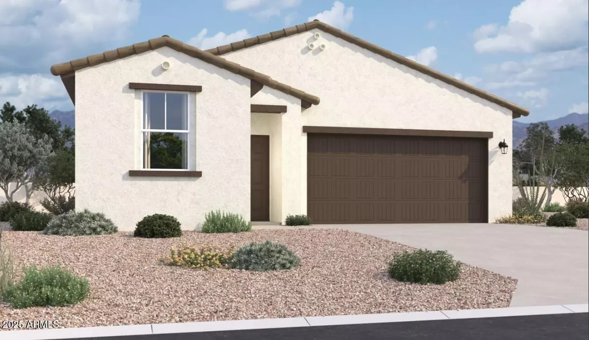 Maricopa, AZ 85139,47692 W KENNER Drive