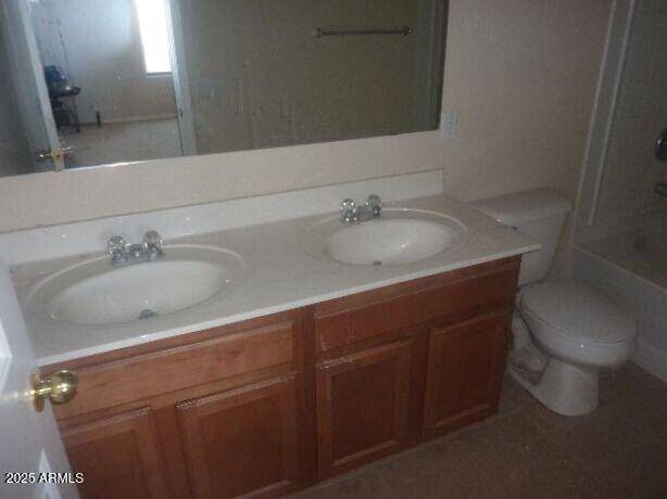 San Tan Valley, AZ 85143,1827 E Omega Drive