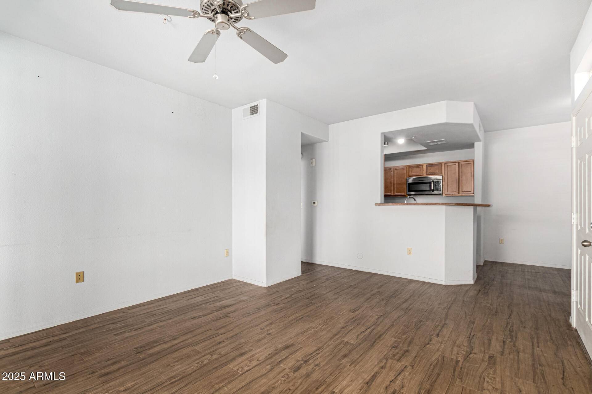 Phoenix, AZ 85048,3830 E LAKEWOOD Parkway E #1146
