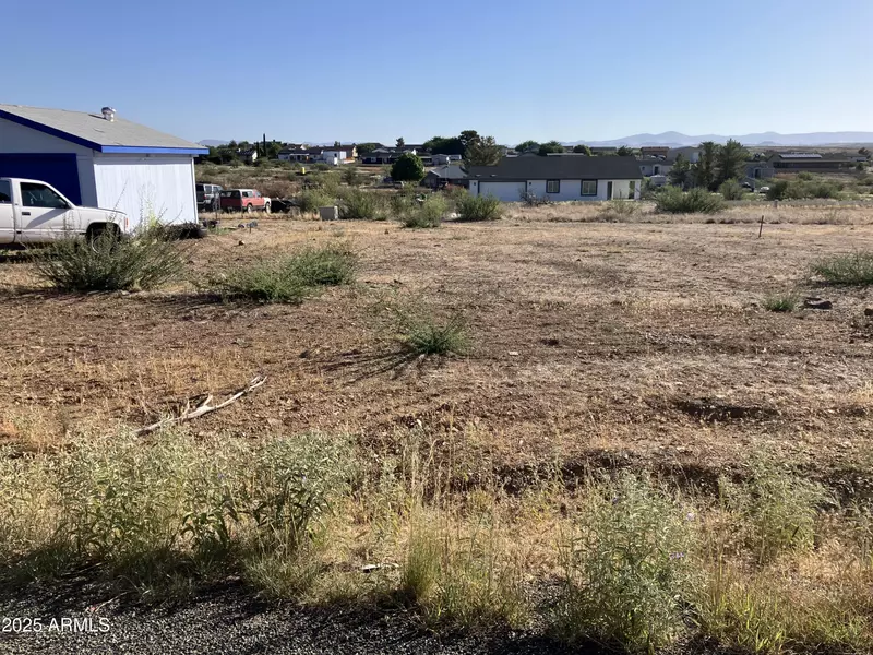 20044 E CONESTOGA Drive #3367, Mayer, AZ 86333