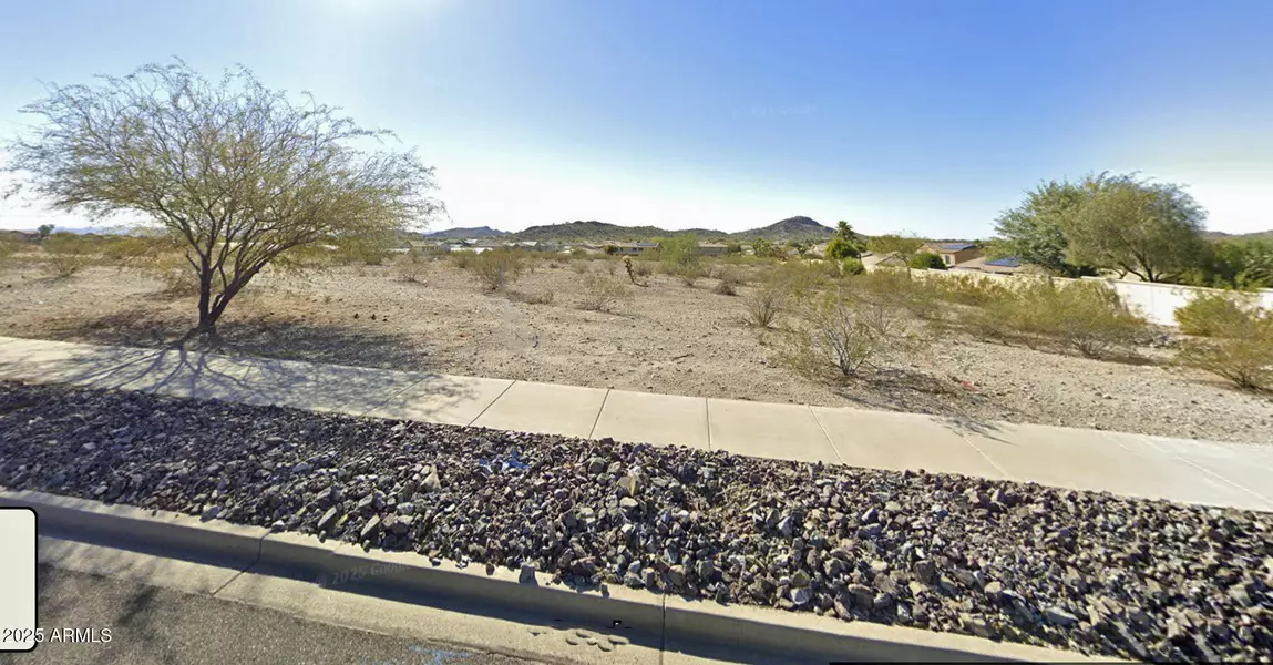 11330 S Estrella Parkway #0, Goodyear, AZ 85338