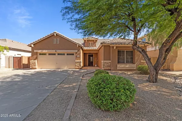 Surprise, AZ 85388,17826 W PORT ROYALE Lane