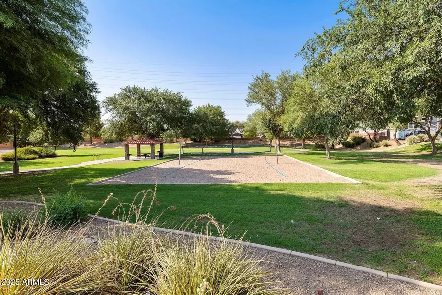 496 N Sabino Drive, Gilbert, AZ 85234
