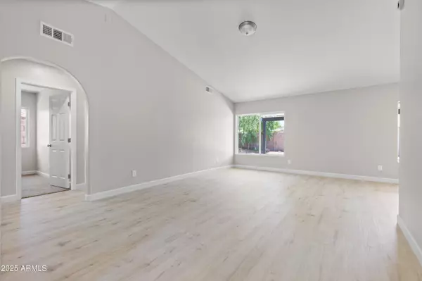 Peoria, AZ 85345,8401 N 107TH Lane
