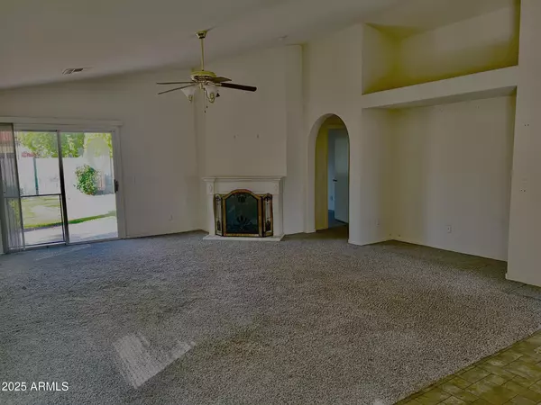 Surprise, AZ 85374,16042 W OCOTILLO Lane