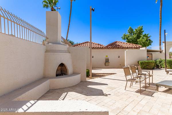 Glendale, AZ 85308,19809 N 47TH Avenue