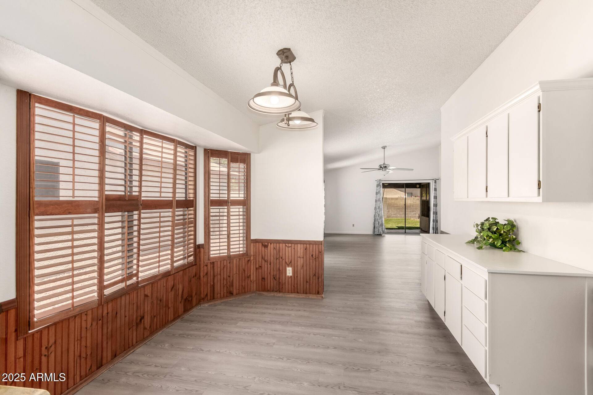 Glendale, AZ 85308,19809 N 47TH Avenue