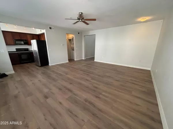Phoenix, AZ 85004,615 E Portland Street #253