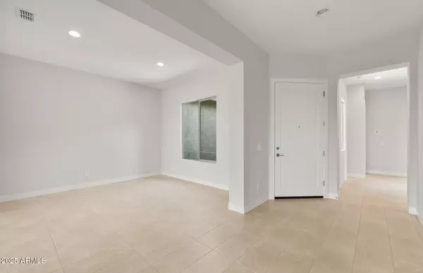 Queen Creek, AZ 85142,22567 E SAN TAN Boulevard