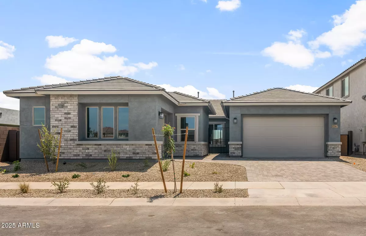 Queen Creek, AZ 85142,22567 E SAN TAN Boulevard