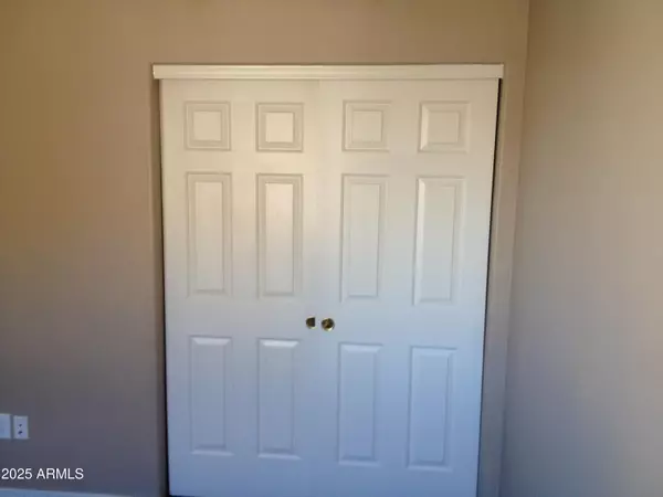 Coolidge, AZ 85128,1167 N MAIN Street #A