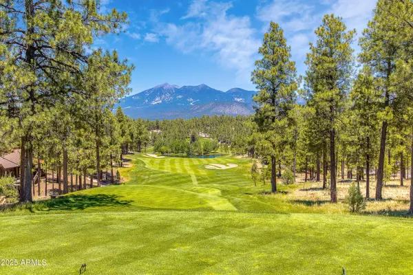 Flagstaff, AZ 86005,1590 E CASTLE HILLS Drive #3