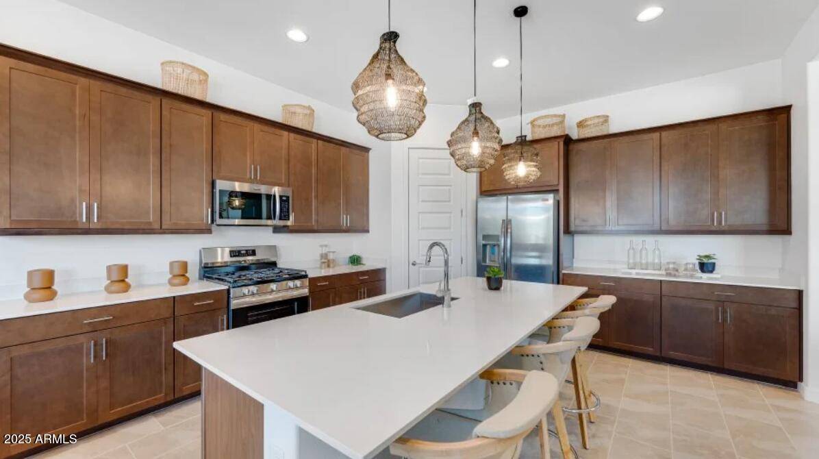 Peoria, AZ 85383,26343 N 79TH Drive