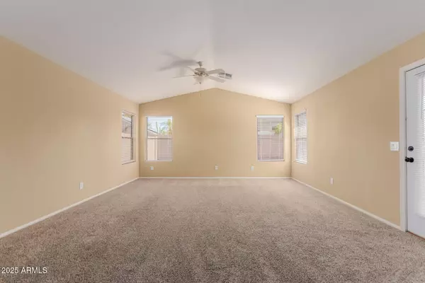 Goodyear, AZ 85338,16663 W WOODLANDS Avenue