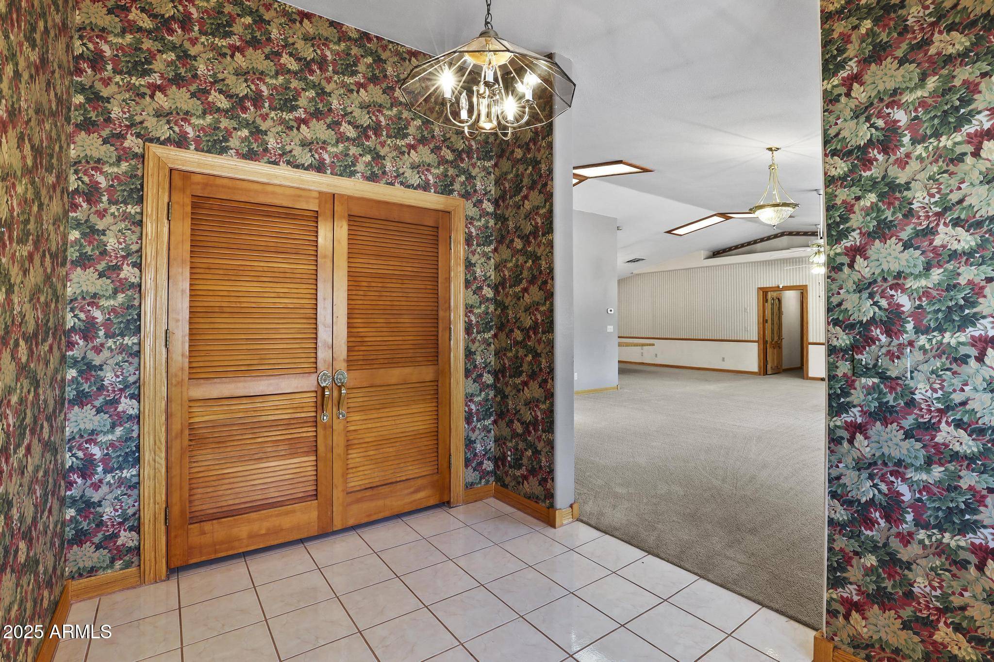 Star Valley, AZ 85541,43 S Hillside Drive