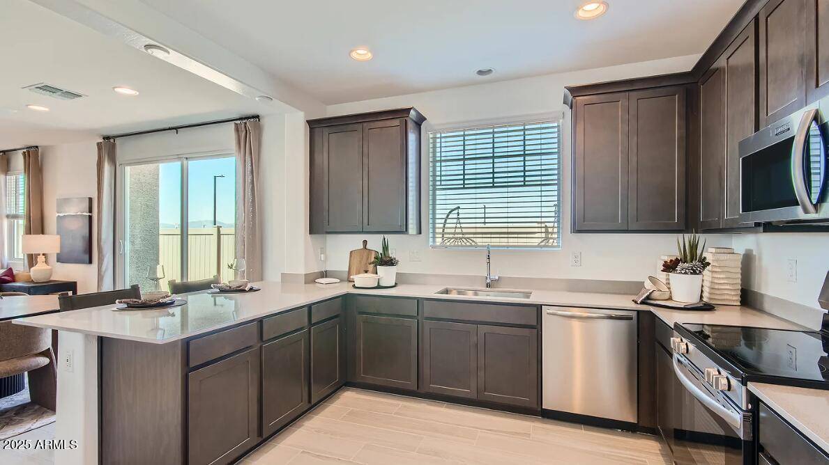Surprise, AZ 85387,24639 N 164th Drive