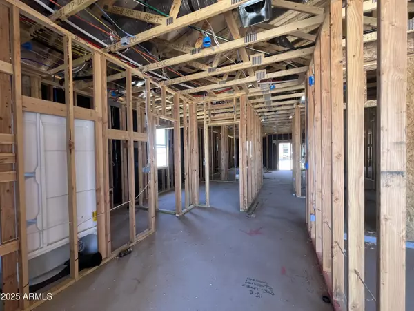 Maricopa, AZ 85139,47691 W MOELLER Road