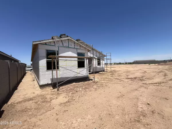 Maricopa, AZ 85139,47691 W MOELLER Road