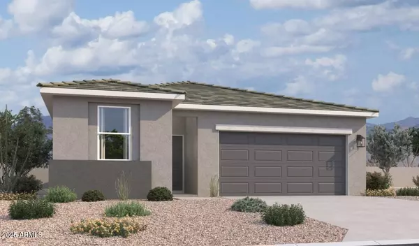 47691 W MOELLER Road, Maricopa, AZ 85139
