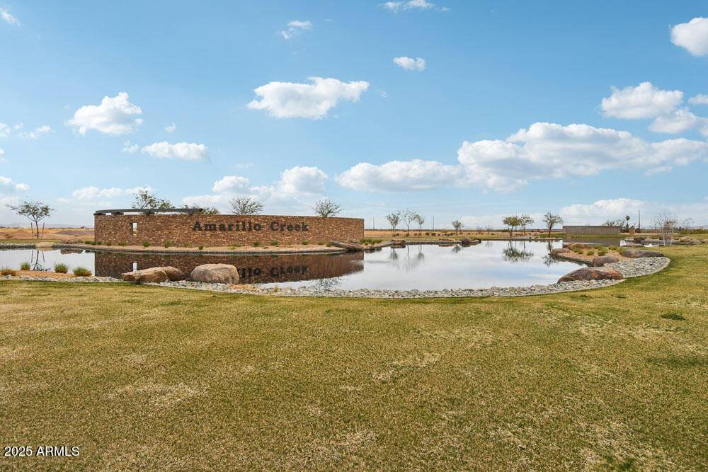 Maricopa, AZ 85139,47691 W MOELLER Road