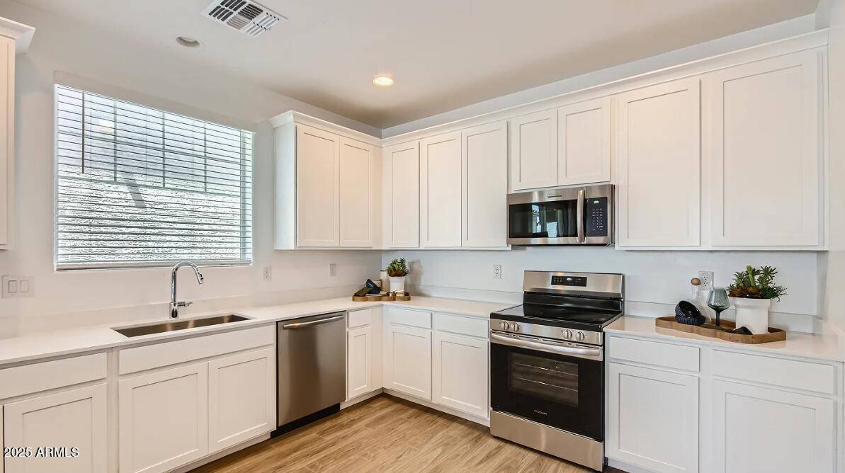 Surprise, AZ 85387,16385 W WEEPING WILLOW Road