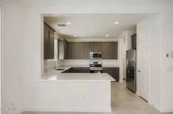 Surprise, AZ 85387,16385 W WEEPING WILLOW Road