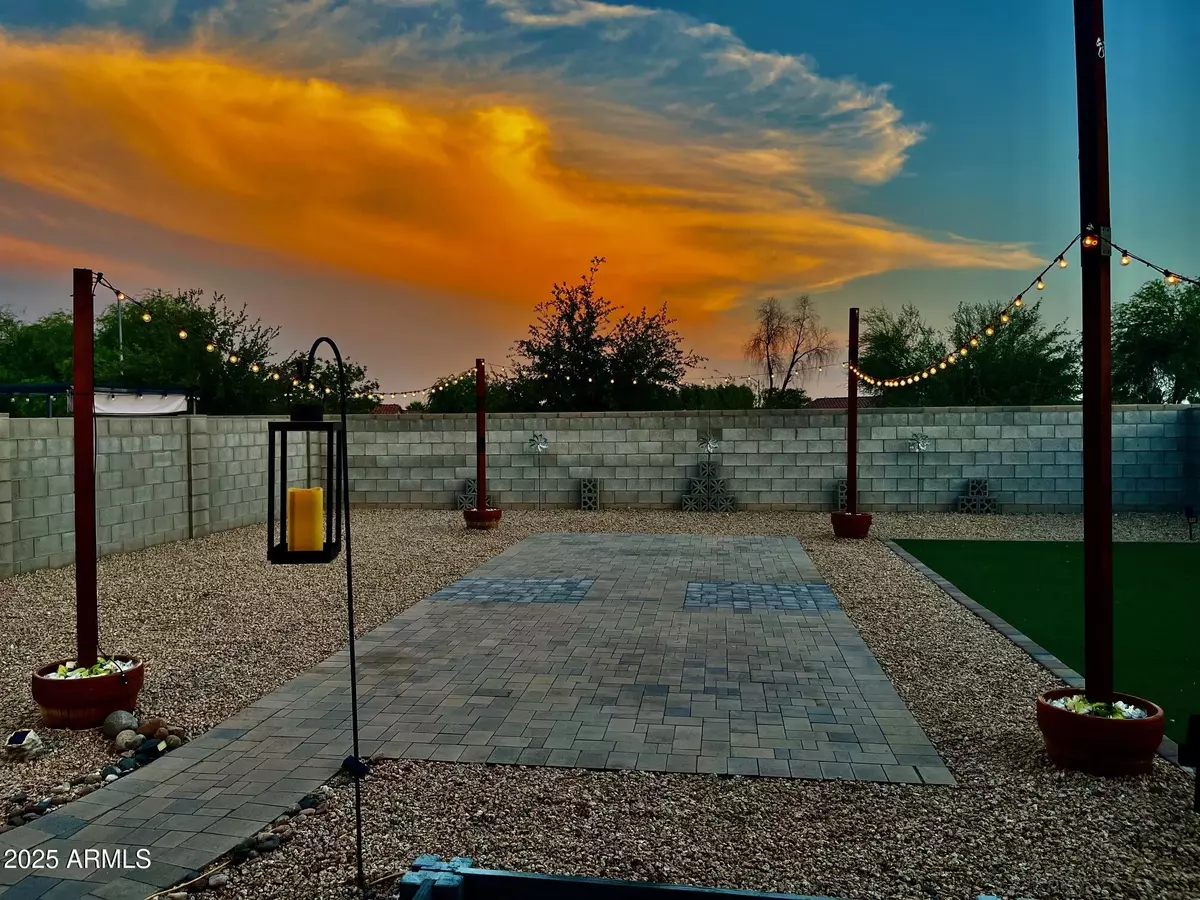 Surprise, AZ 85379,15801 W LISBON Lane