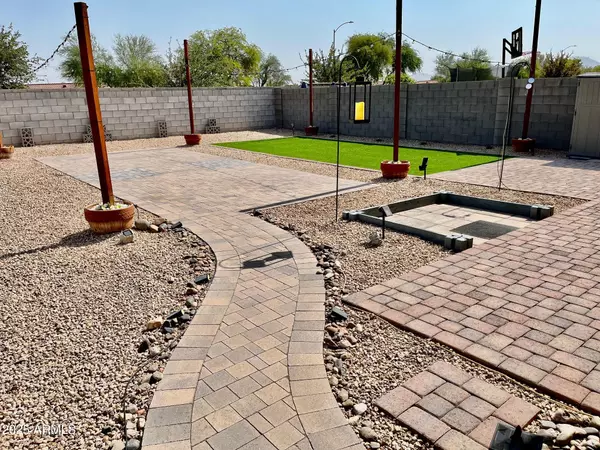 Surprise, AZ 85379,15801 W LISBON Lane