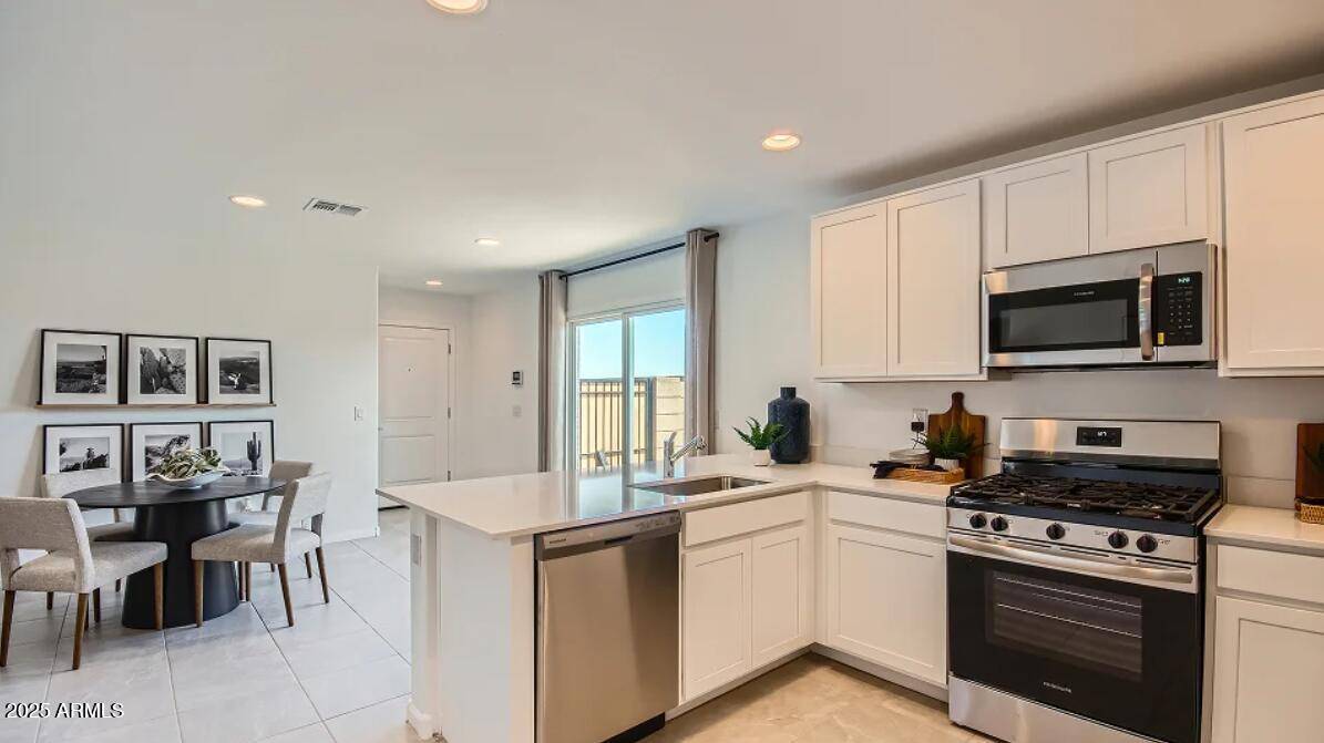 Surprise, AZ 85387,25038 N 174TH Lane