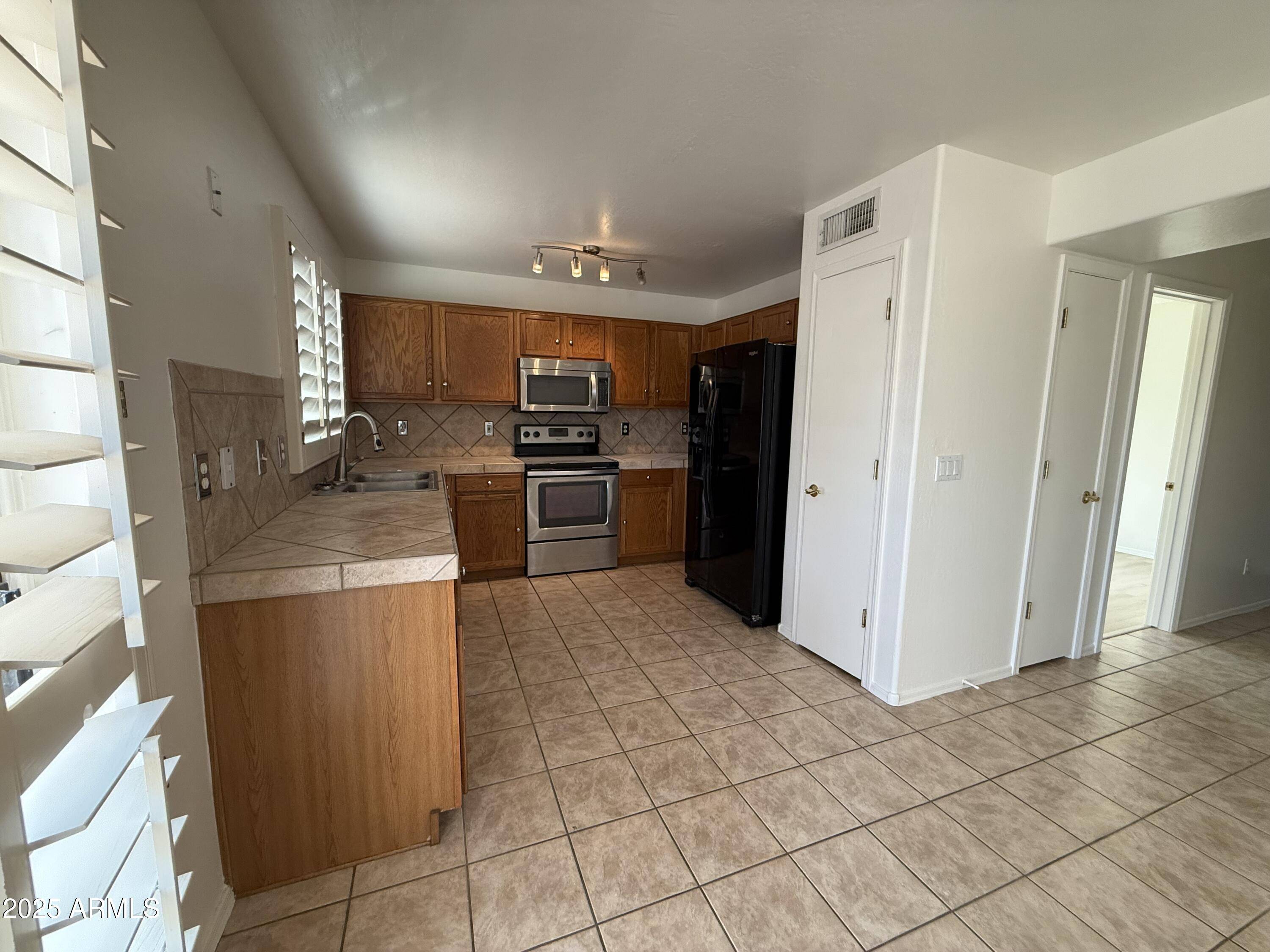 Casa Grande, AZ 85122,1338 E 10TH Place