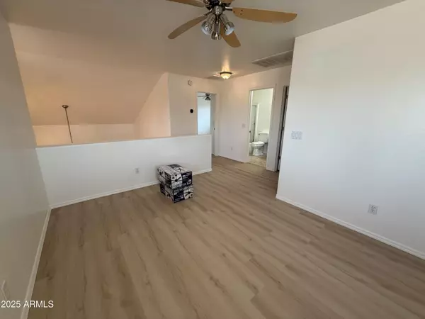 Casa Grande, AZ 85122,1338 E 10TH Place