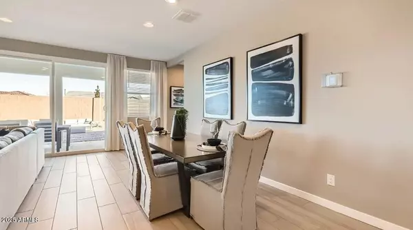 Surprise, AZ 85387,25424 N 176TH Avenue
