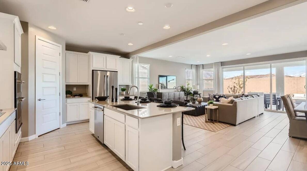 Surprise, AZ 85387,25424 N 176TH Avenue