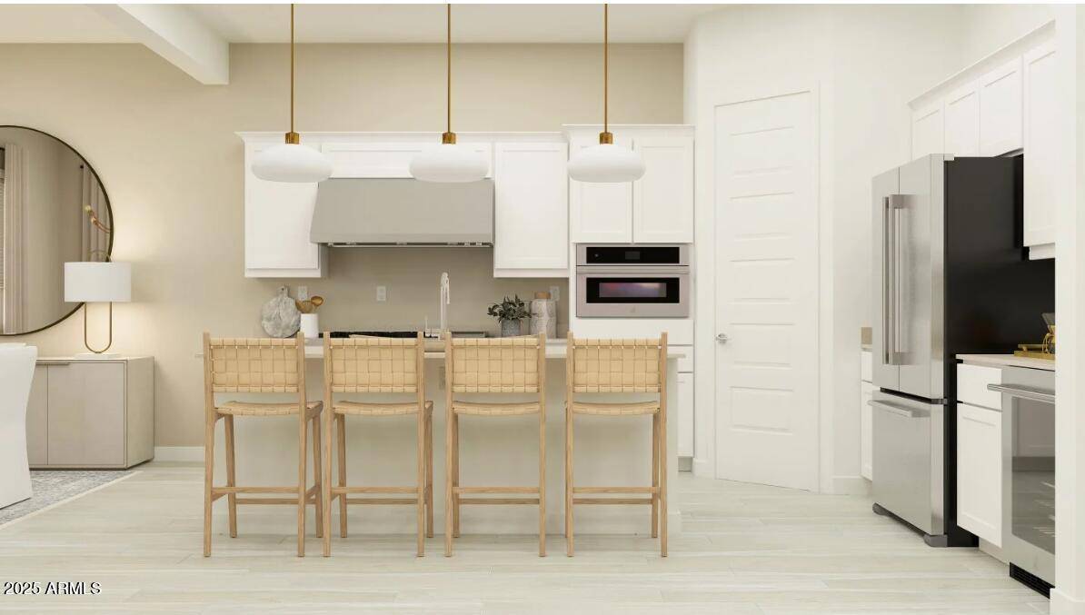 Surprise, AZ 85387,25204 N 177TH Avenue